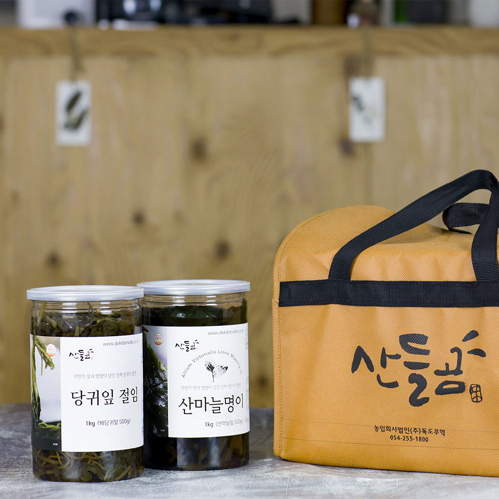 1658827064 thumbnail