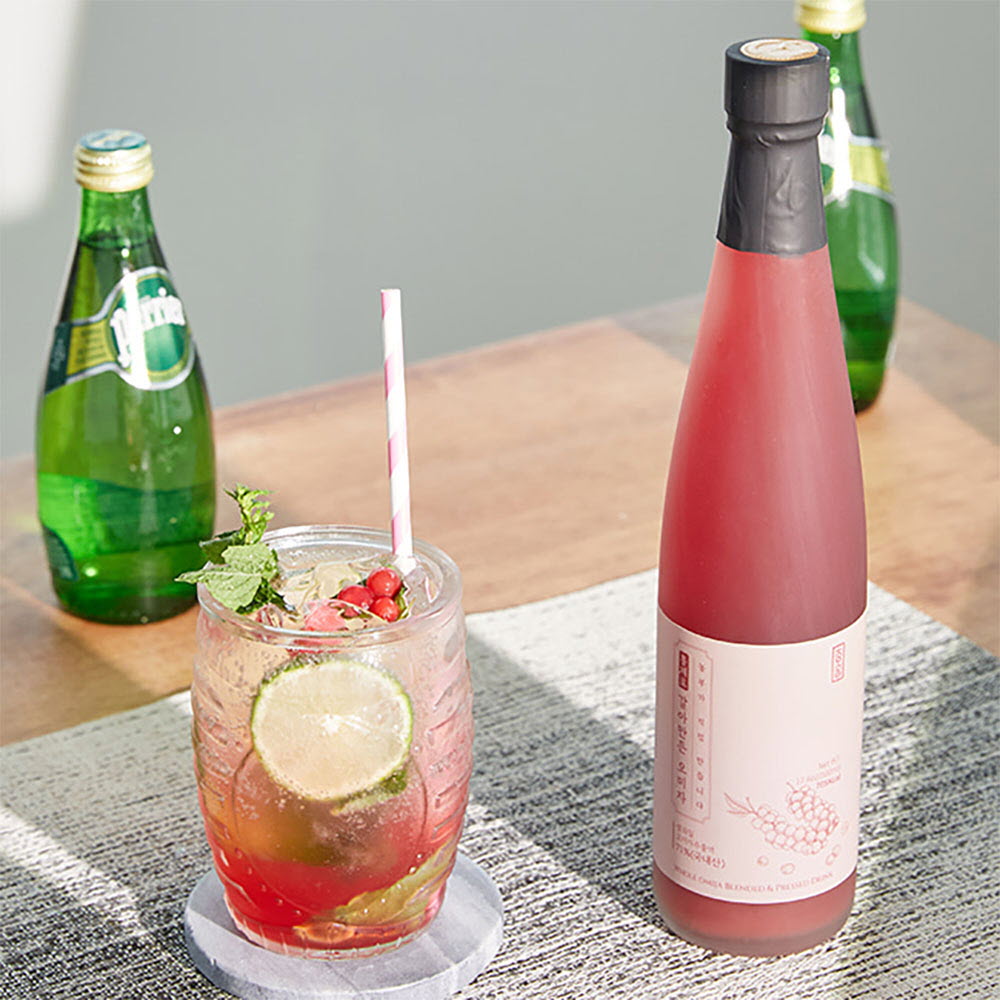 1658827065 thumbnail