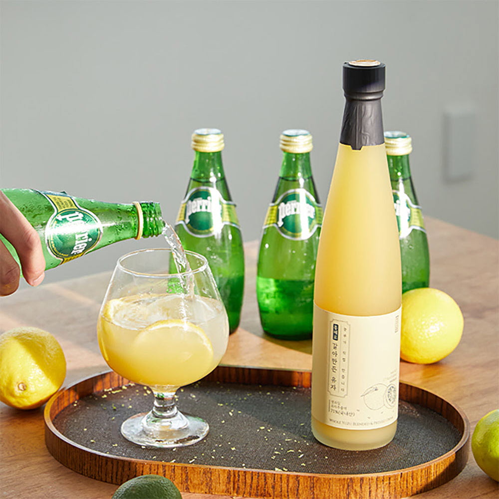 1658827066 thumbnail