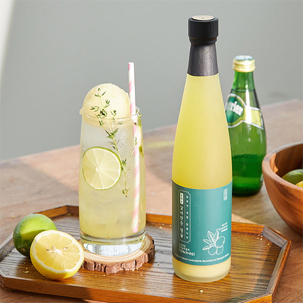 1658827067 thumbnail