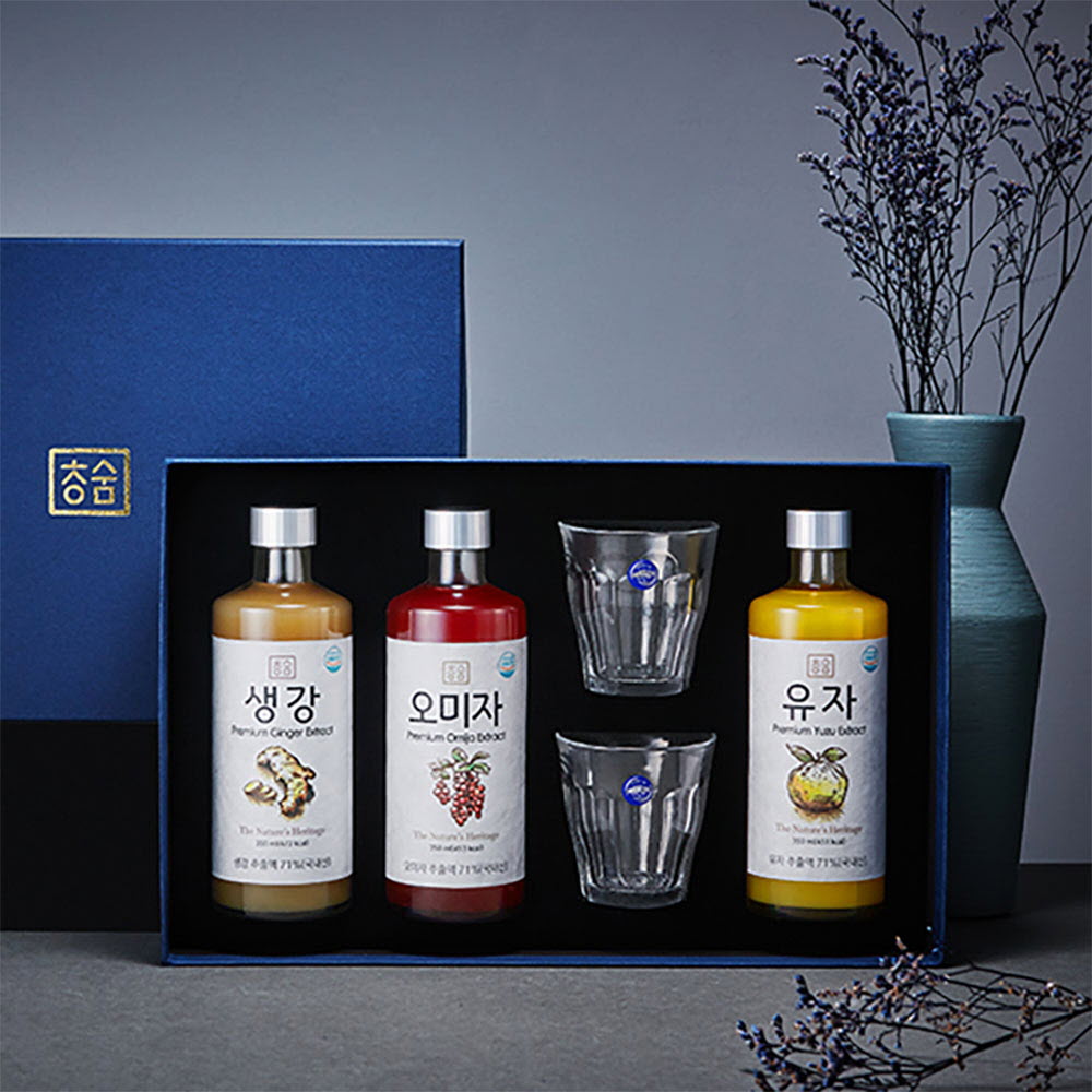 1658827070 thumbnail