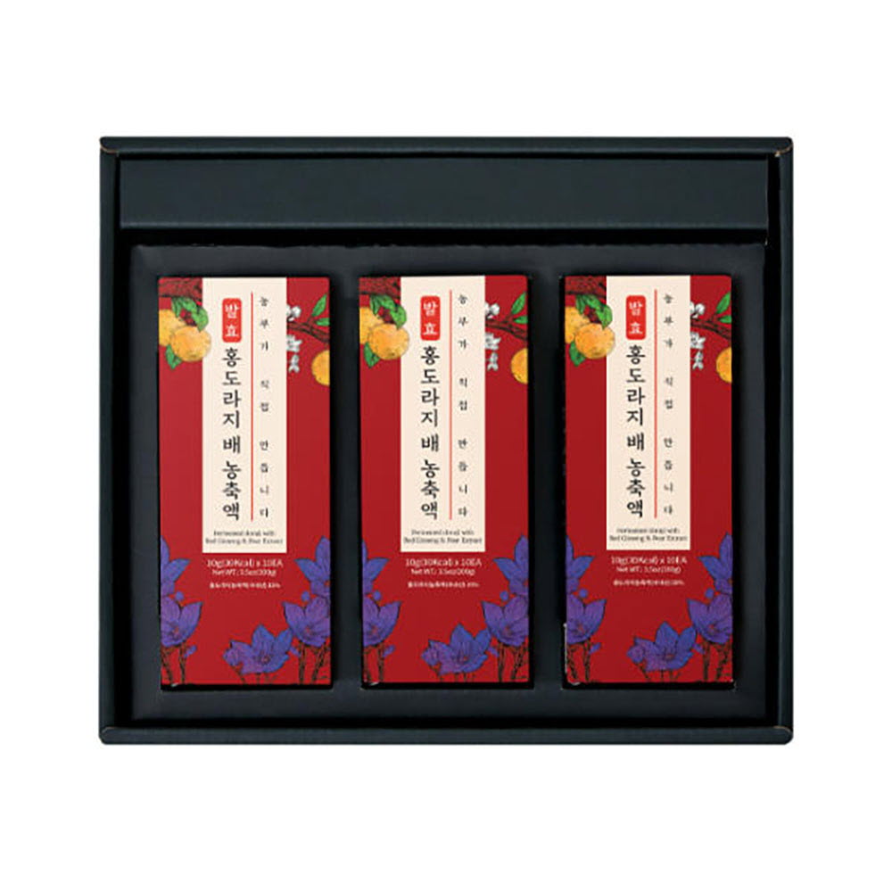 1658827071 thumbnail