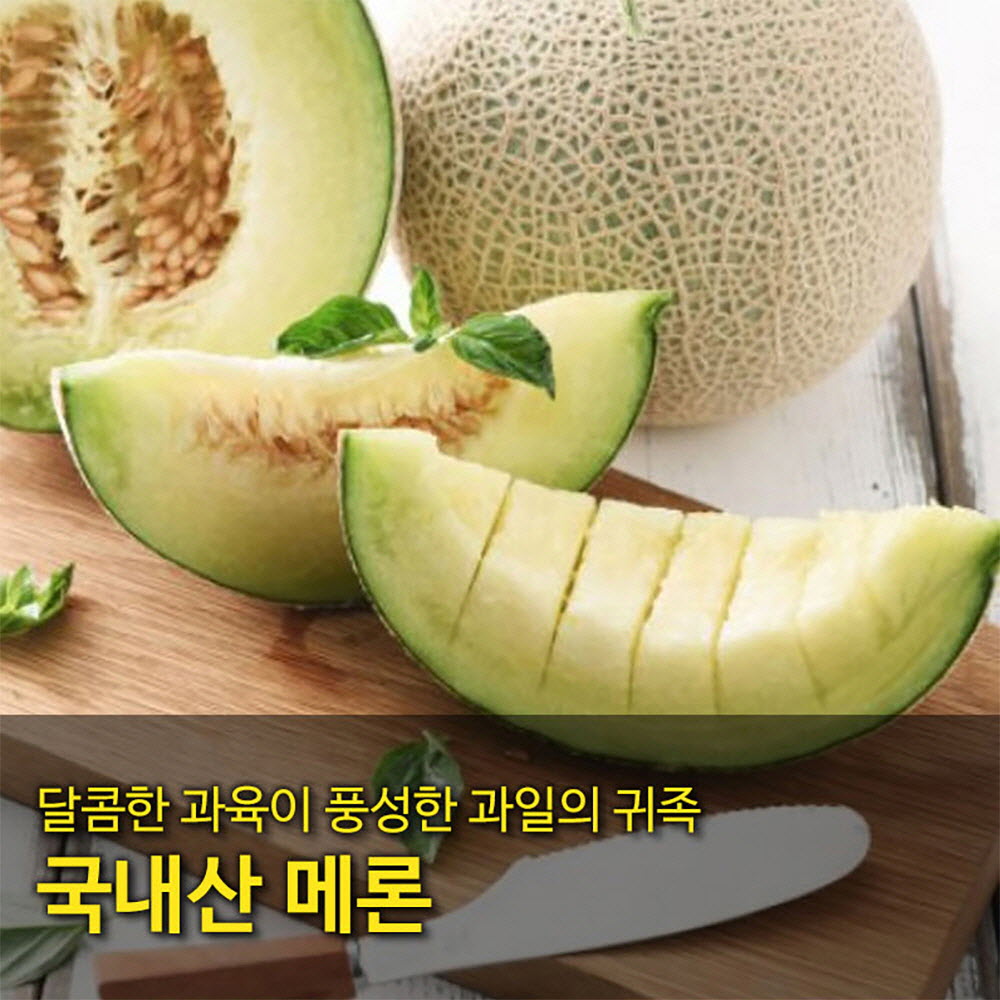 1658827099 thumbnail