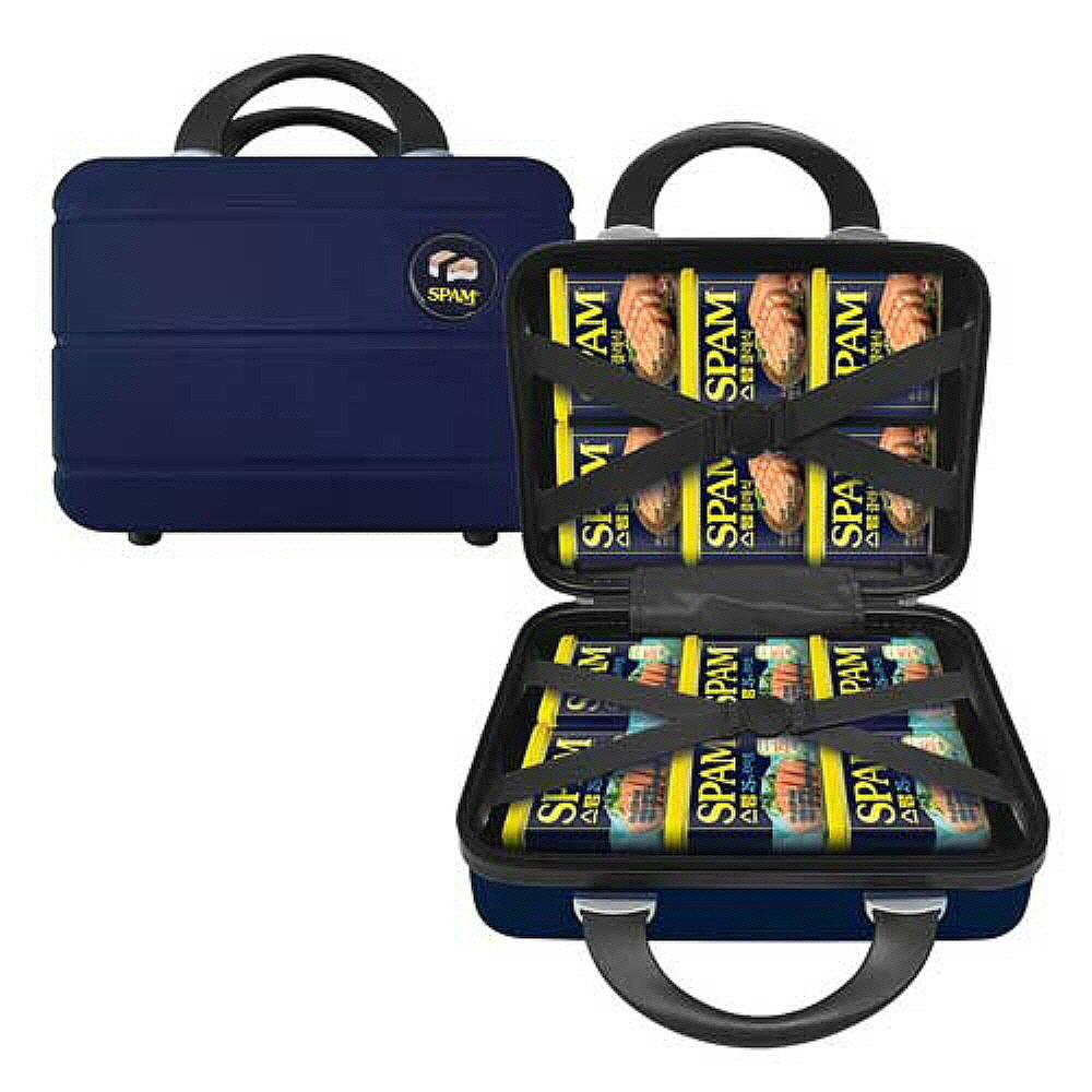 1658886256 thumbnail