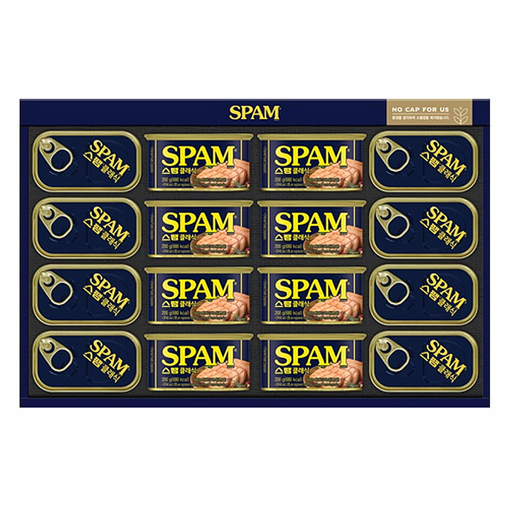 1658886257 thumbnail