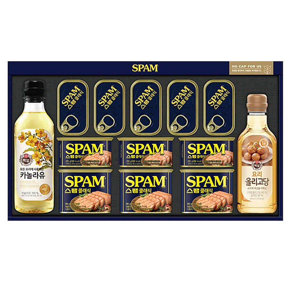 1658886258 thumbnail