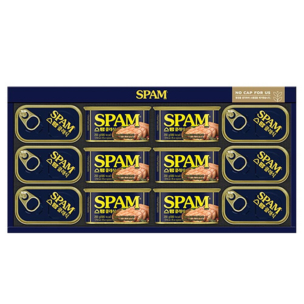 1658886259 thumbnail