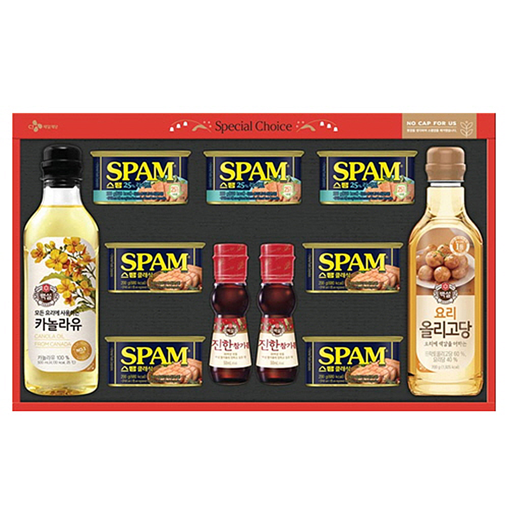 1658886260 thumbnail