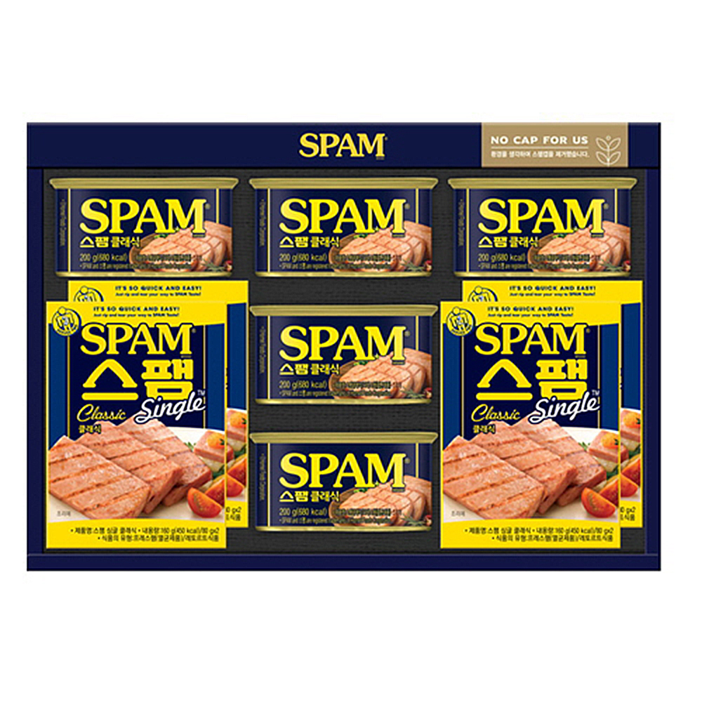 1658886261 thumbnail