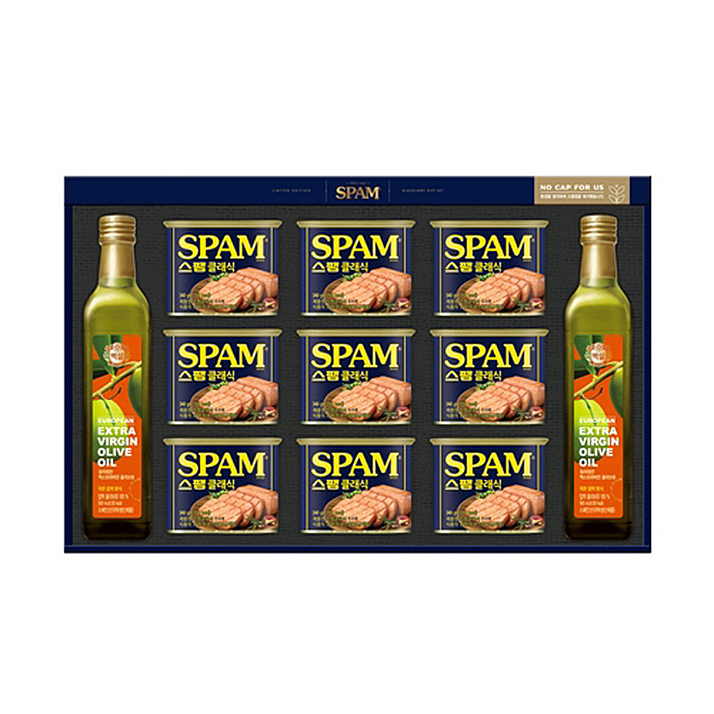 1658886263 thumbnail