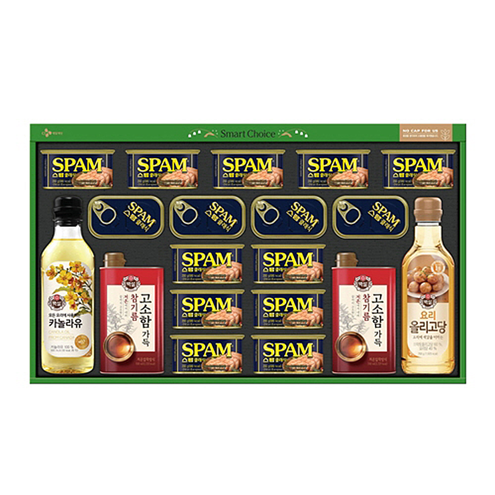 1658886264 thumbnail