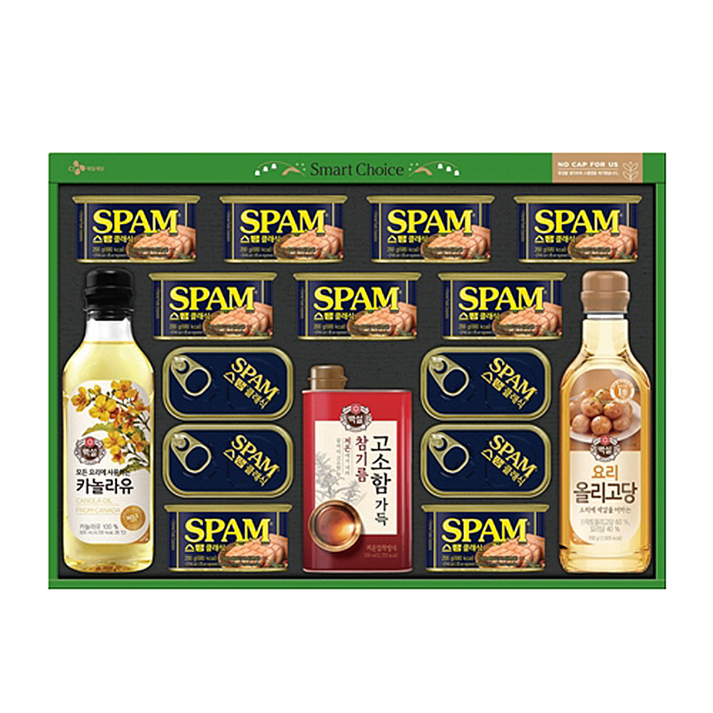 1658886265 thumbnail