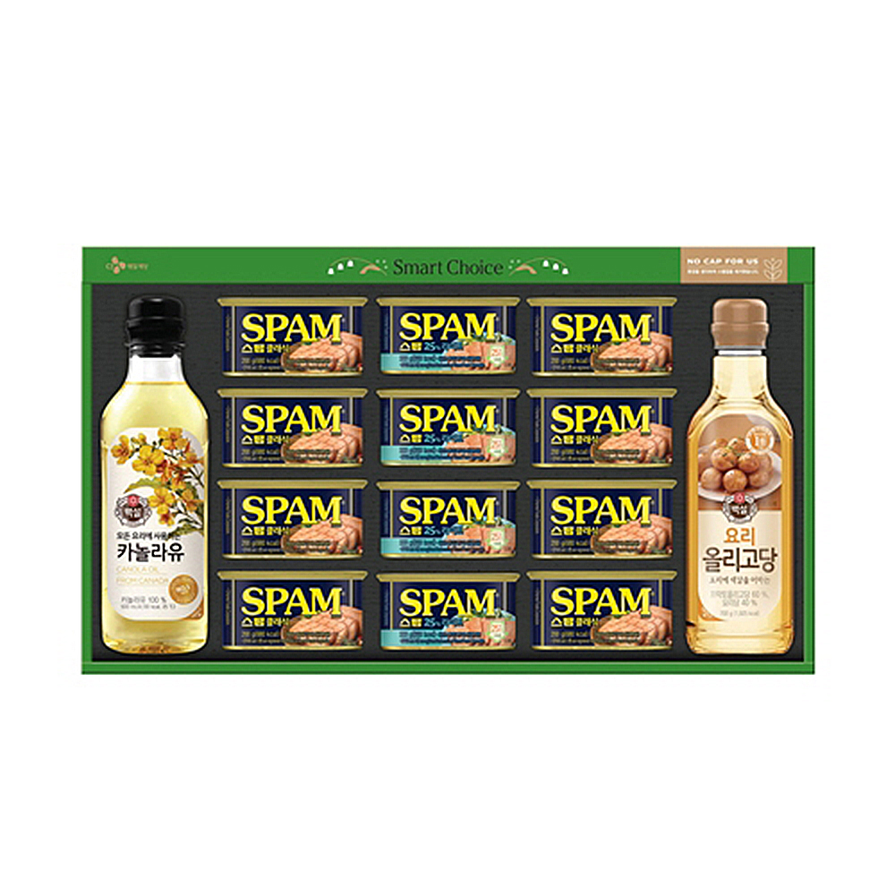 1658886266 thumbnail