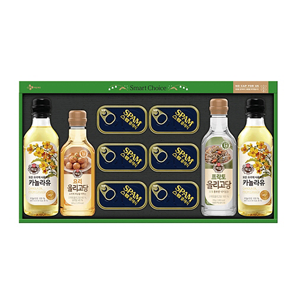 1658886269 thumbnail