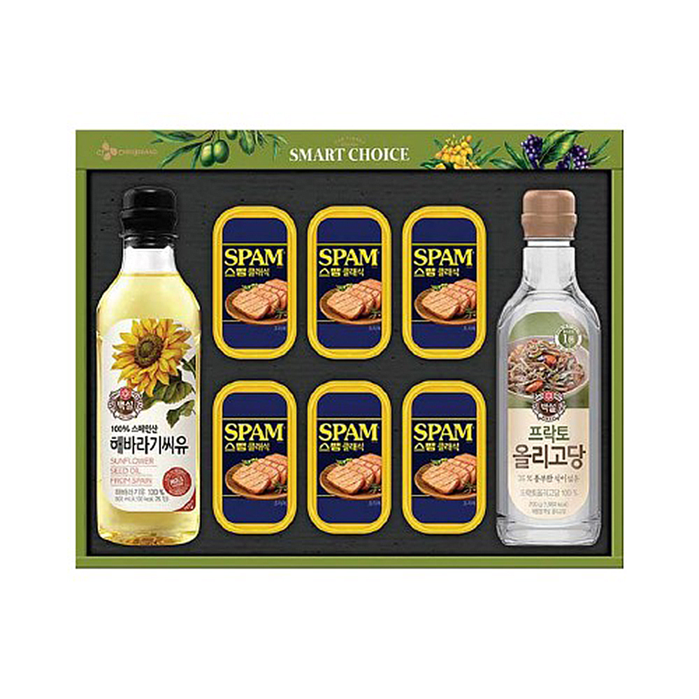 1658886275 thumbnail