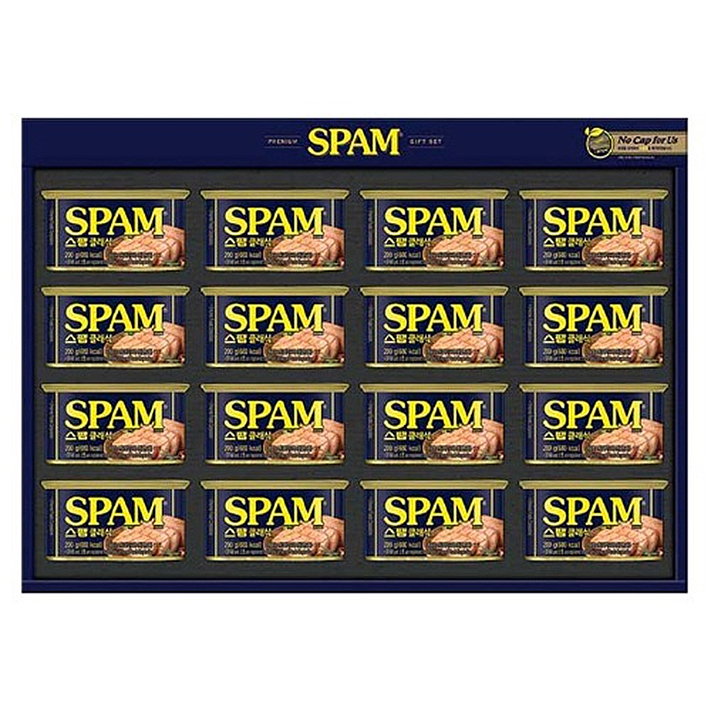 1658886276 thumbnail