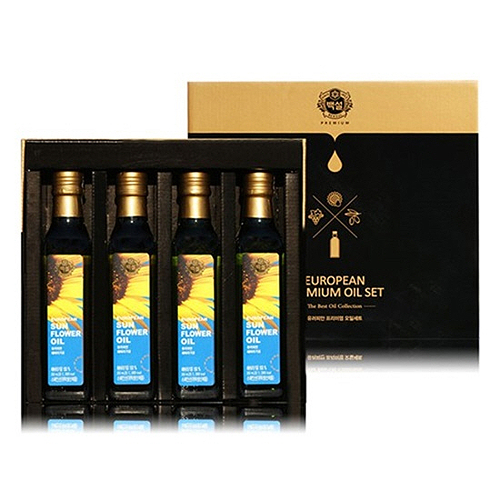 1658886277 thumbnail