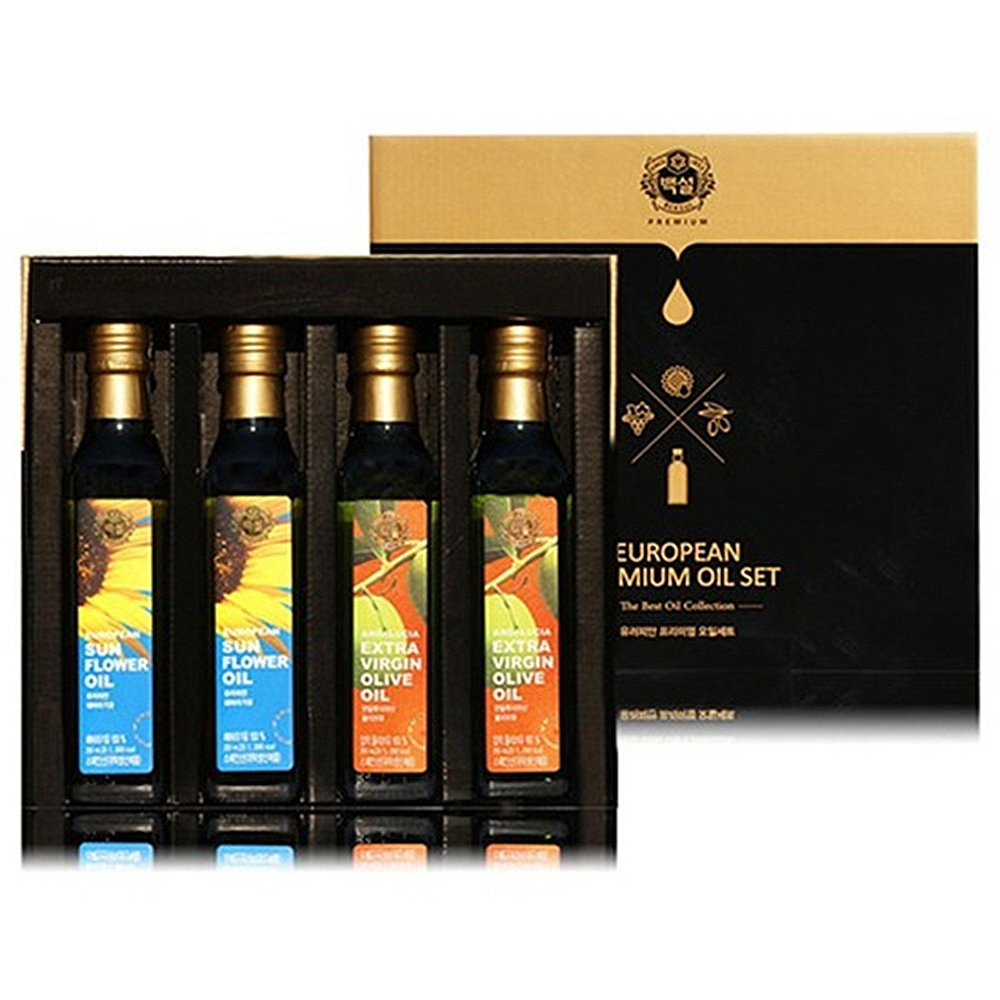 1658886278 thumbnail