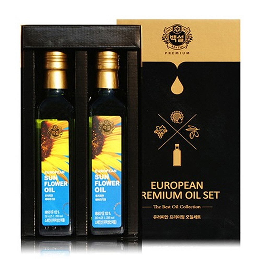 1658886279 thumbnail