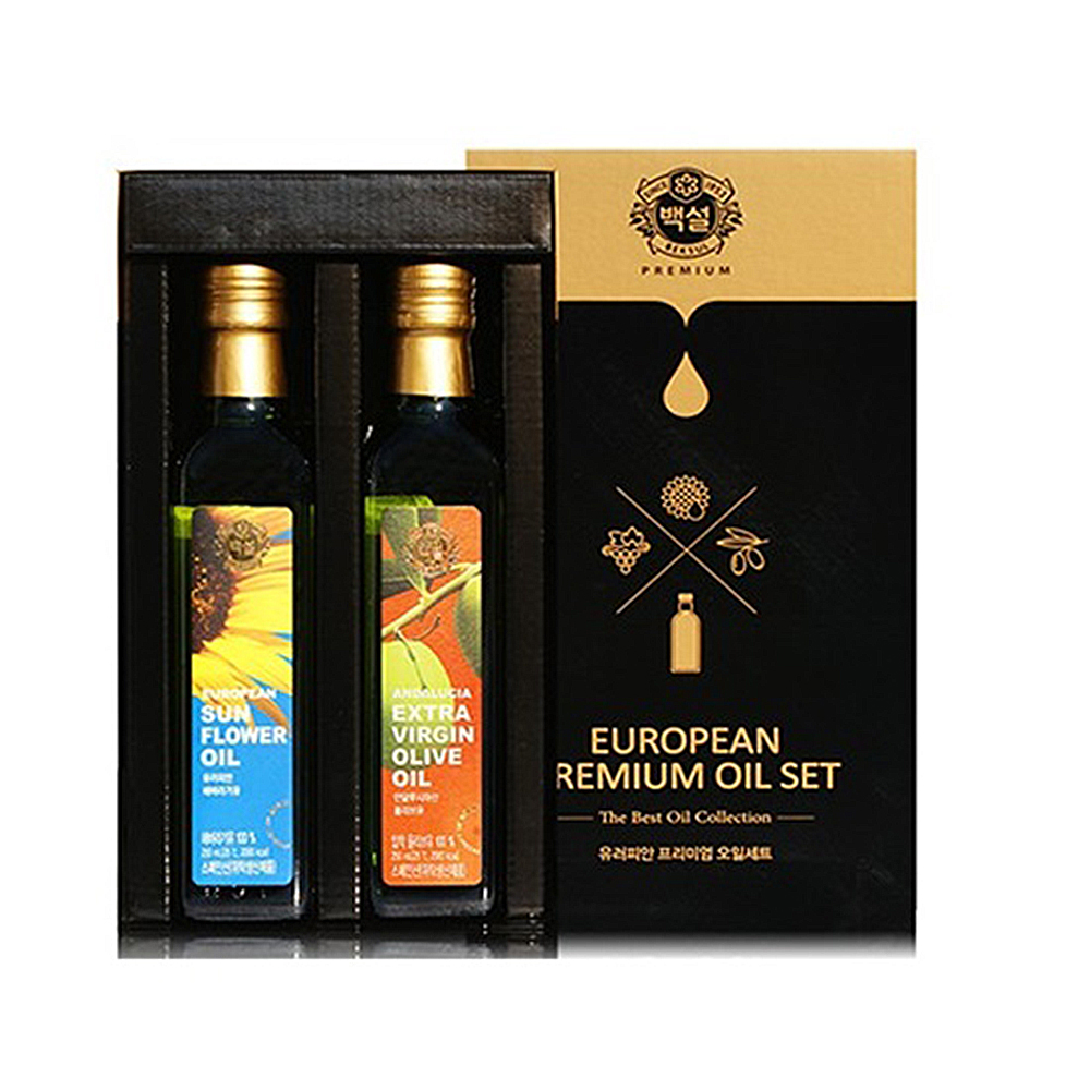 1658886281 thumbnail