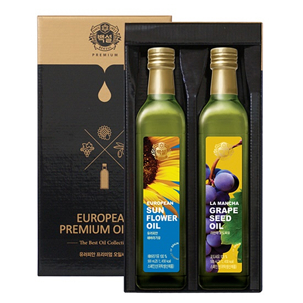 1658886285 thumbnail