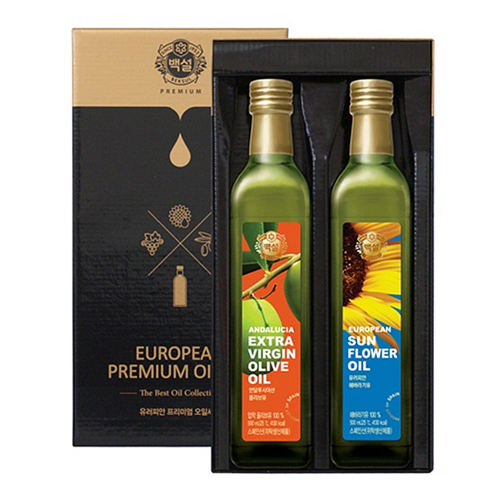 1658886287 thumbnail