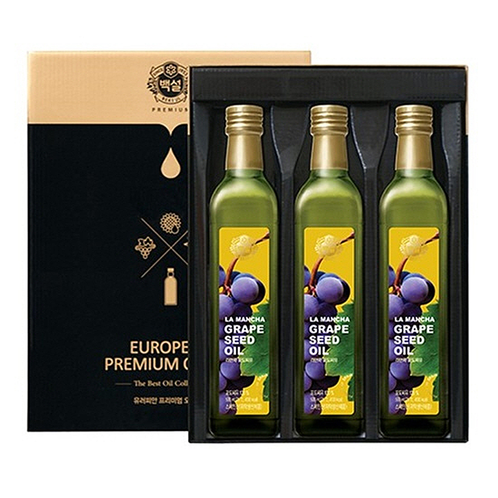 1658886288 thumbnail