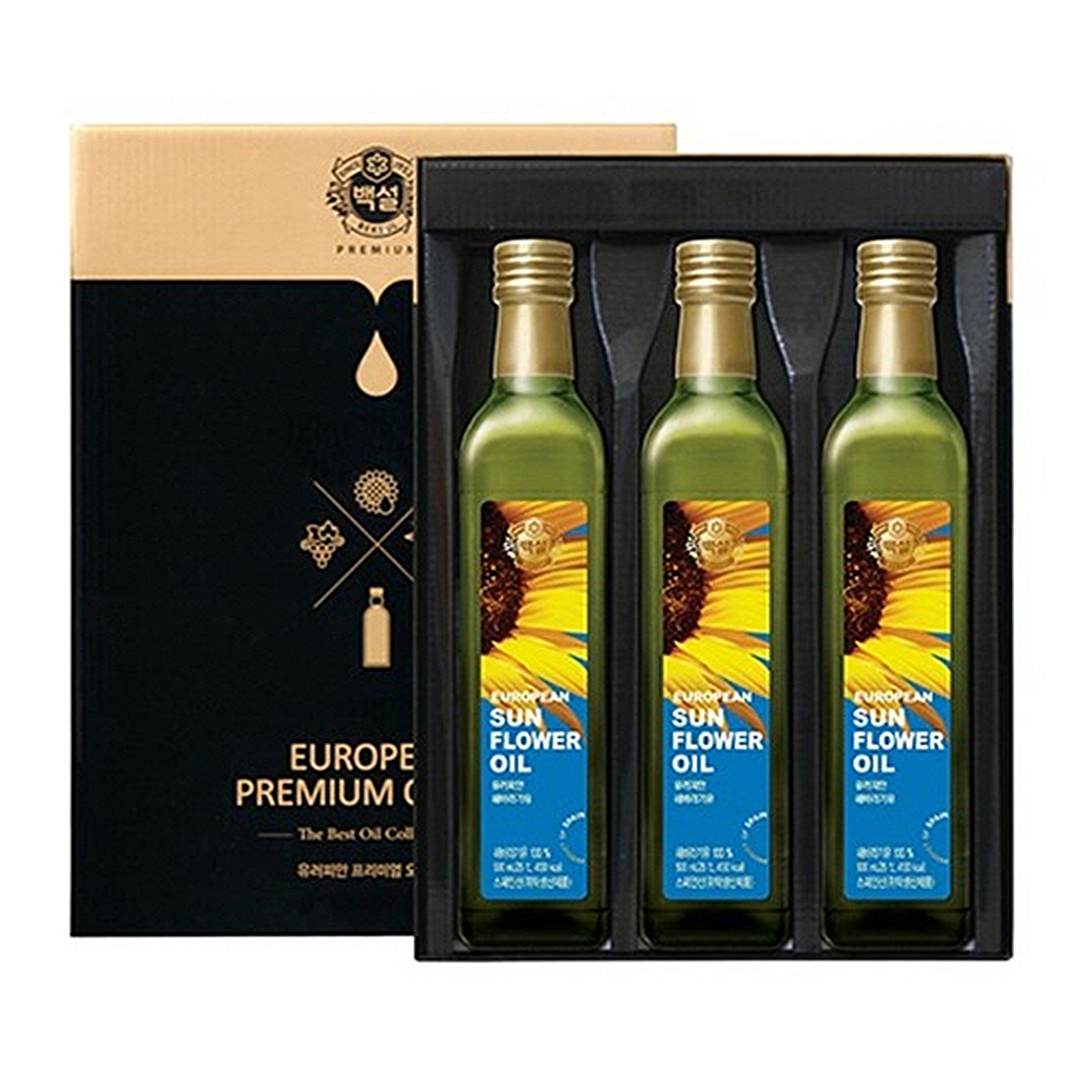 1658886289 thumbnail