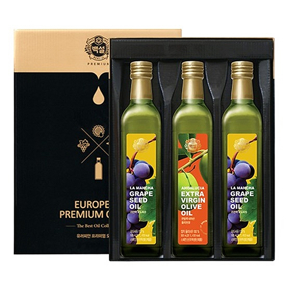 1658886292 thumbnail