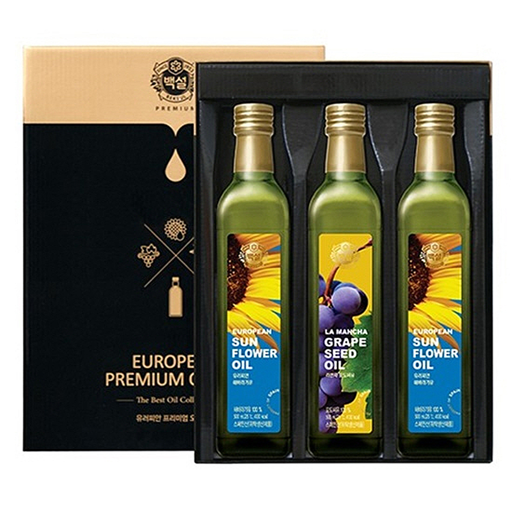 1658886293 thumbnail