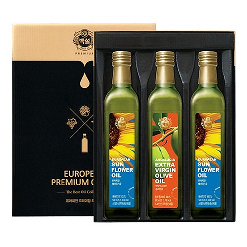 1658886294 thumbnail