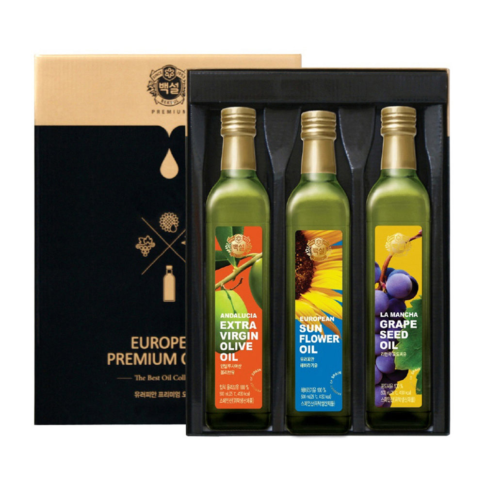 1658886297 thumbnail