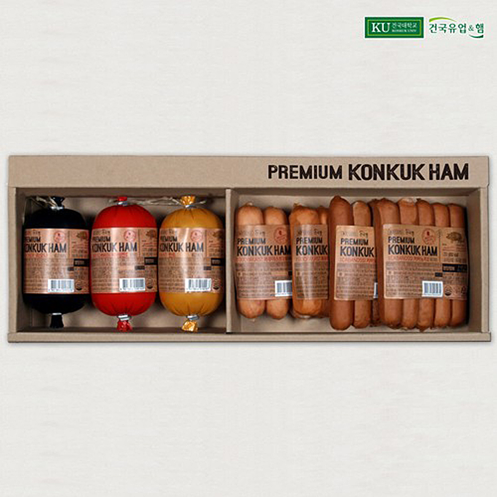 1658886298 thumbnail