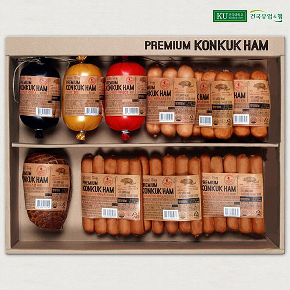 1658886299 thumbnail