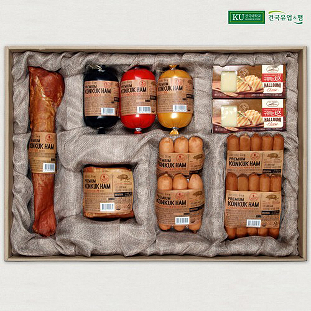 1658886300 thumbnail