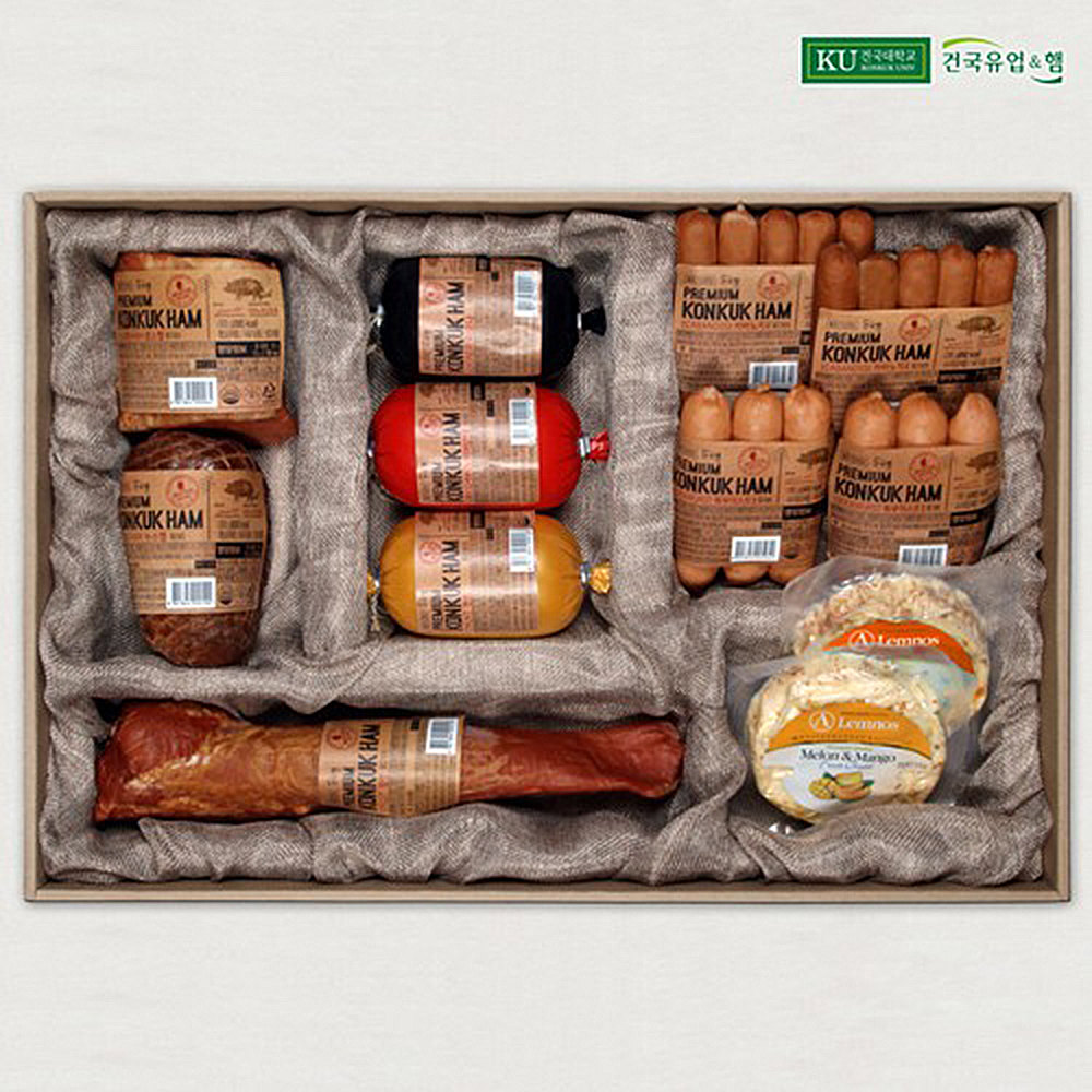 1658886301 thumbnail