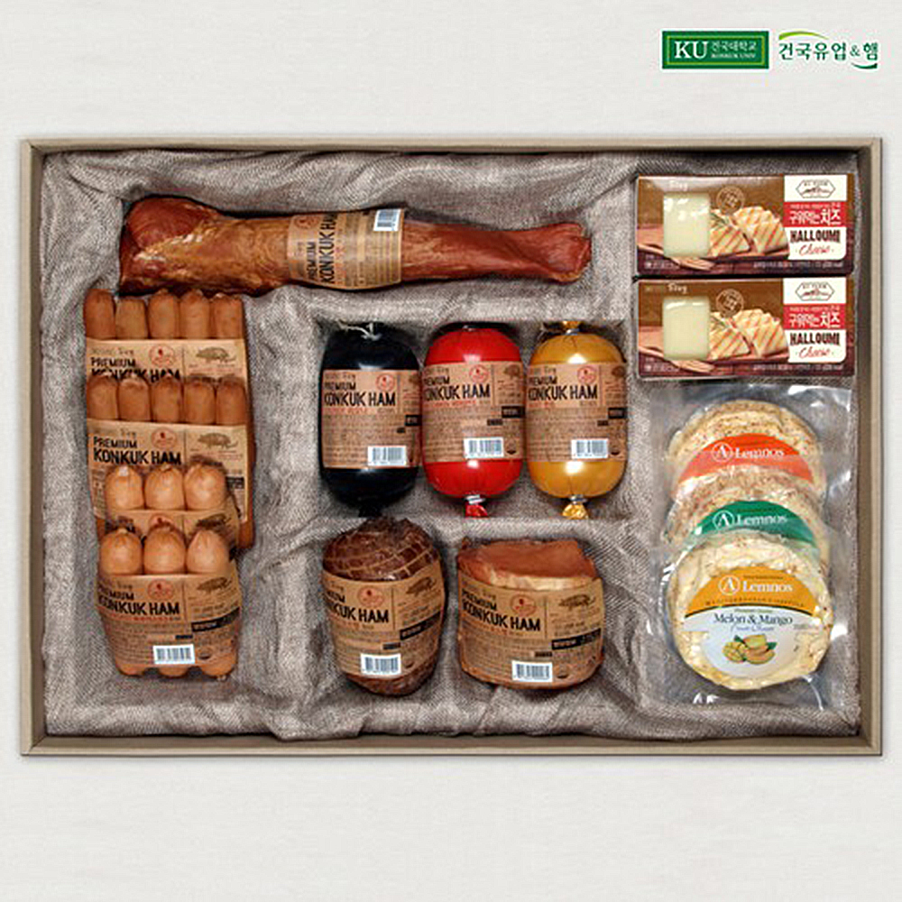 1658886302 thumbnail