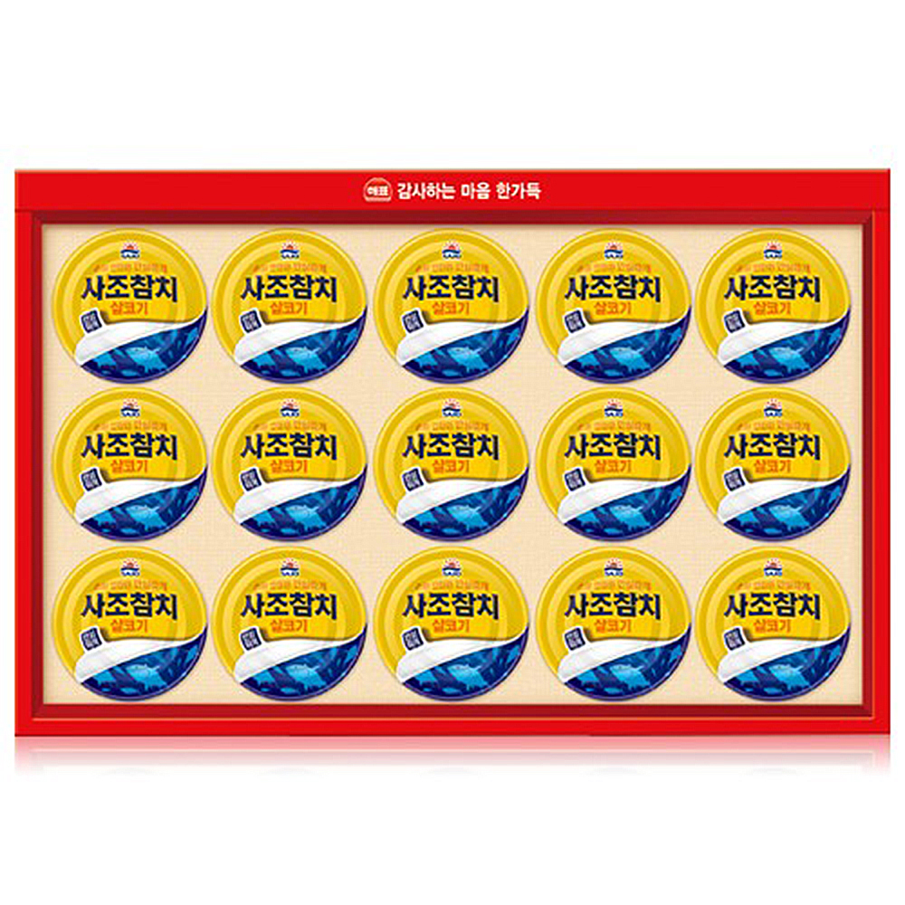 1658886303 thumbnail