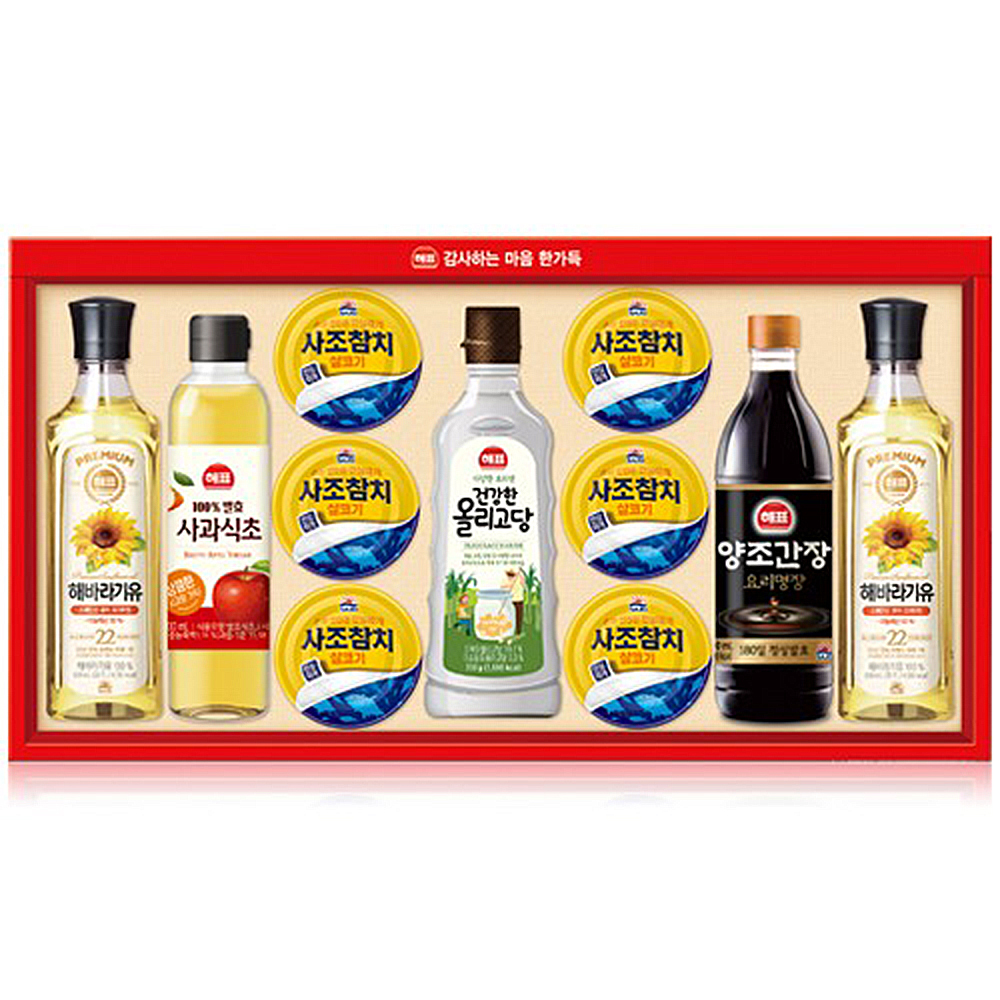 1658886304 thumbnail