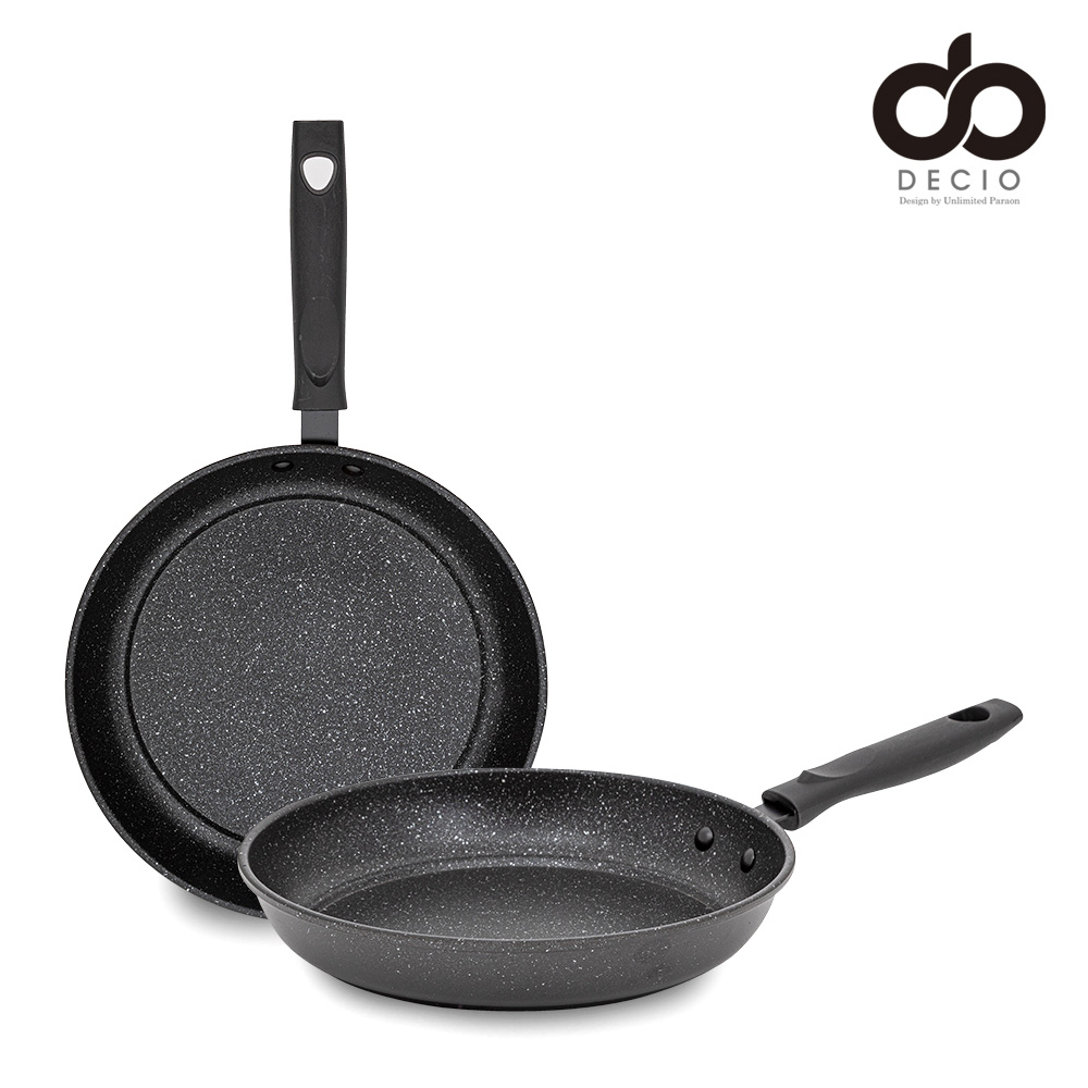 1658899880 thumbnail