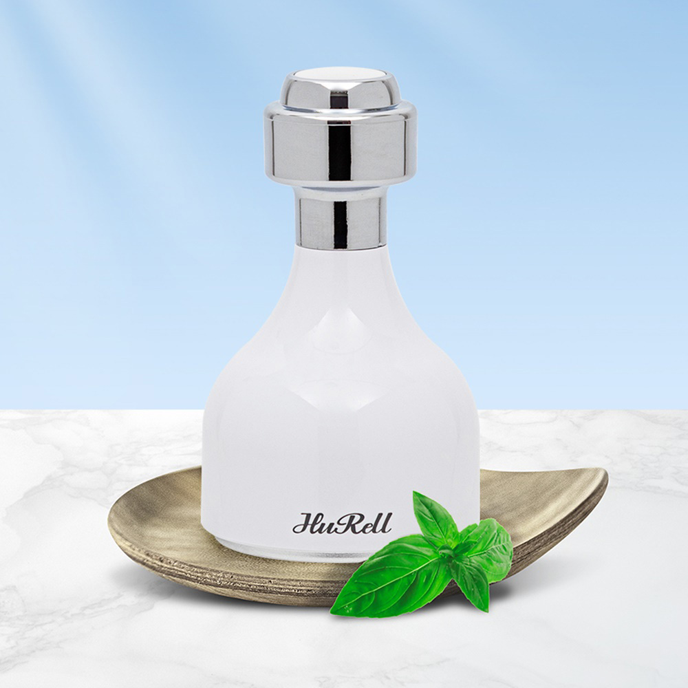 1658899881 thumbnail