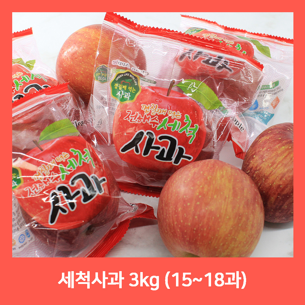 1658899885 thumbnail