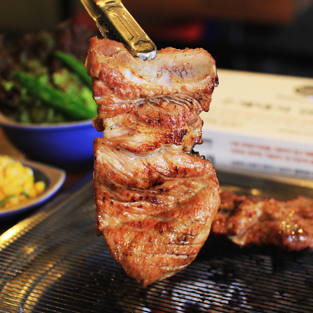 1658899889 thumbnail