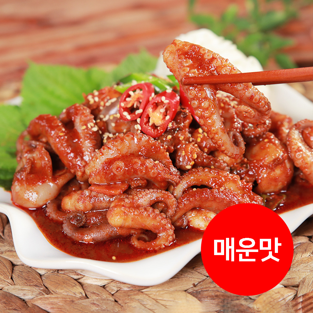 1658899890 thumbnail