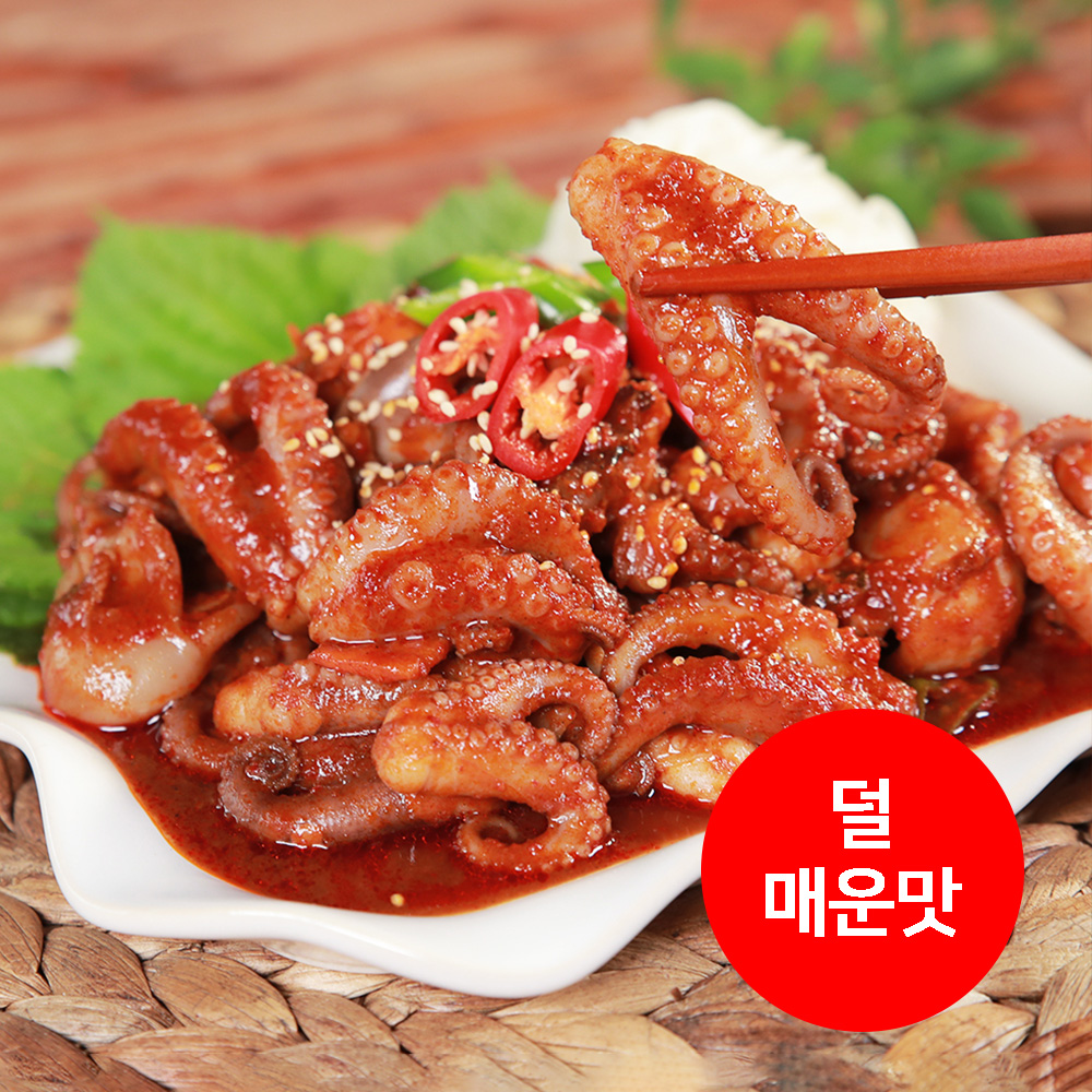 1658899891 thumbnail