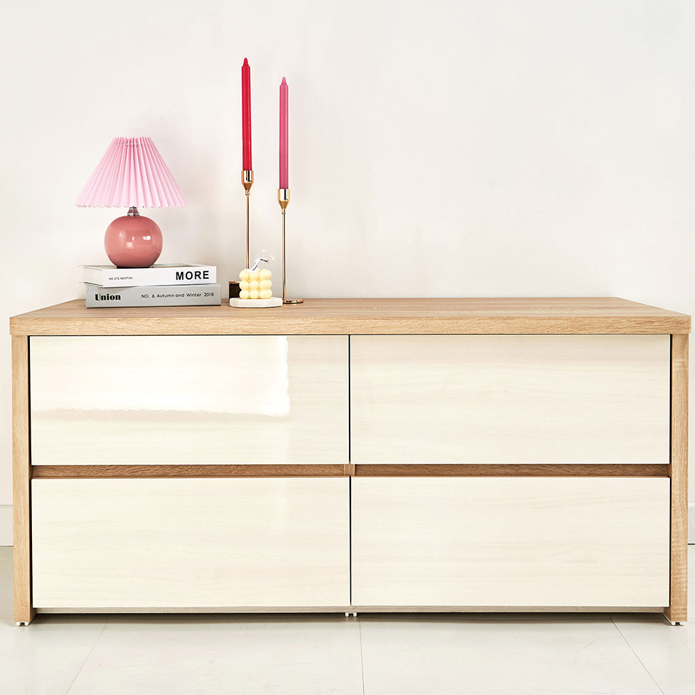 1658899892 thumbnail