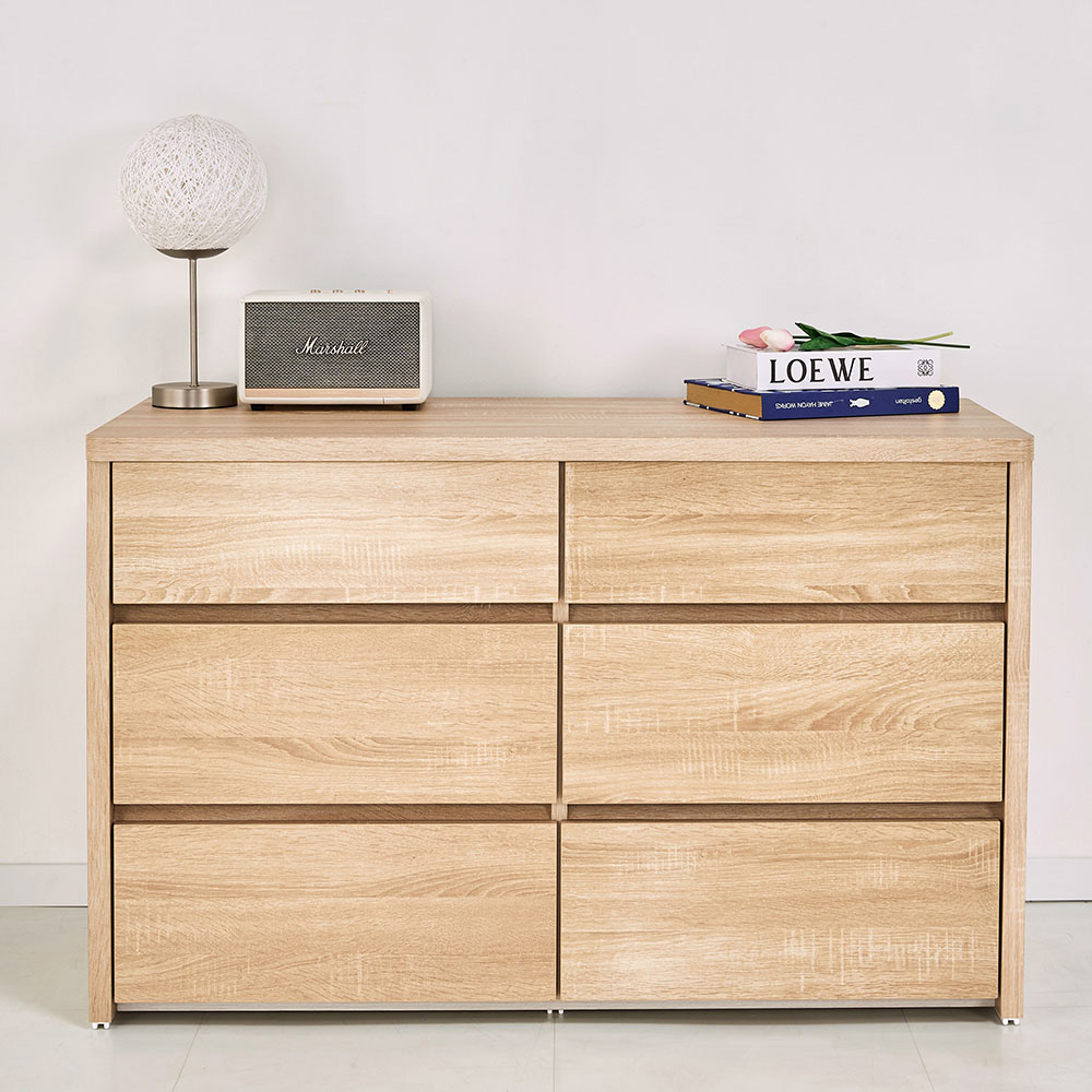 1658899894 thumbnail