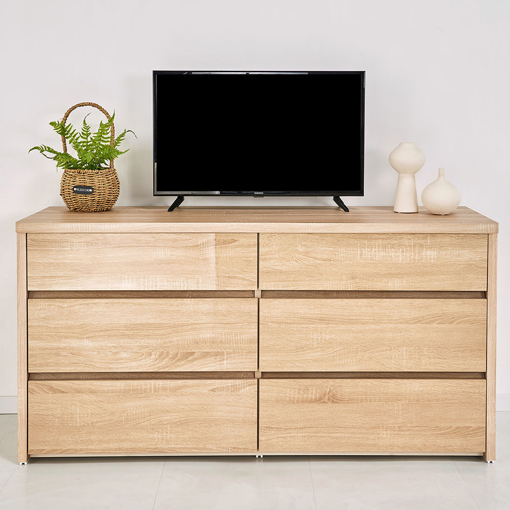 1658899895 thumbnail