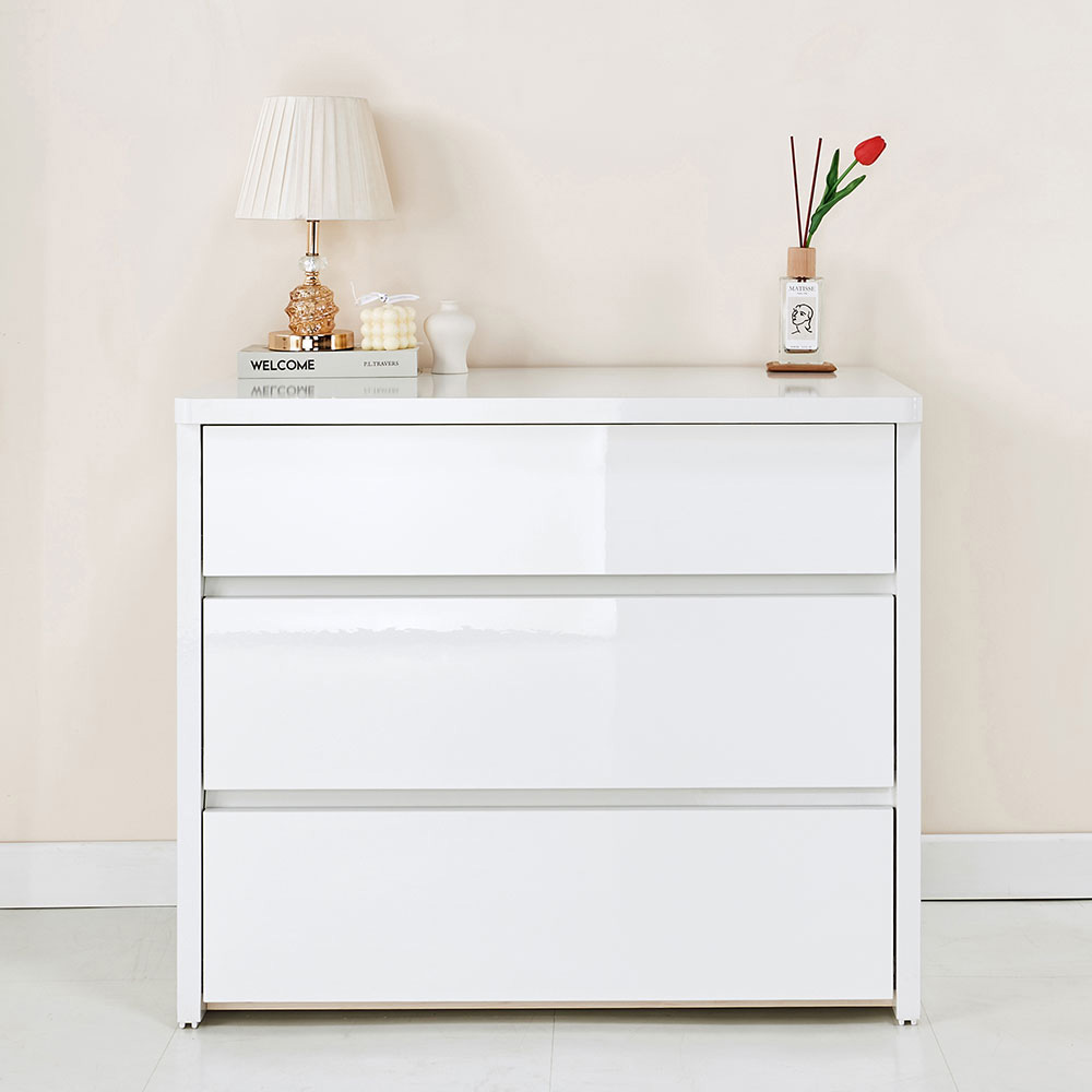 1658899897 thumbnail