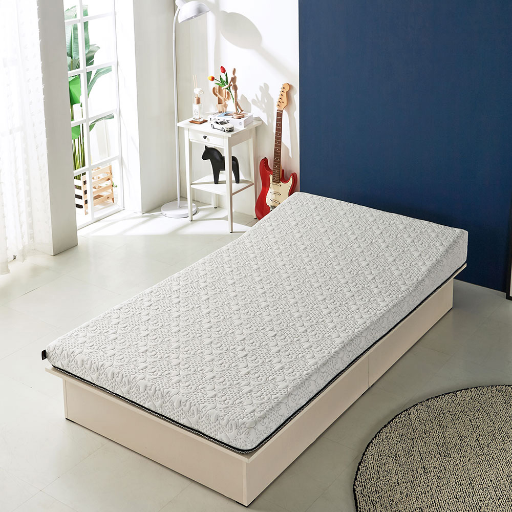 1658899898 thumbnail